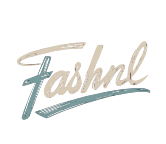 fashnl.shop